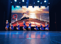 17. Full Ahead (FS2024) 35.jpg